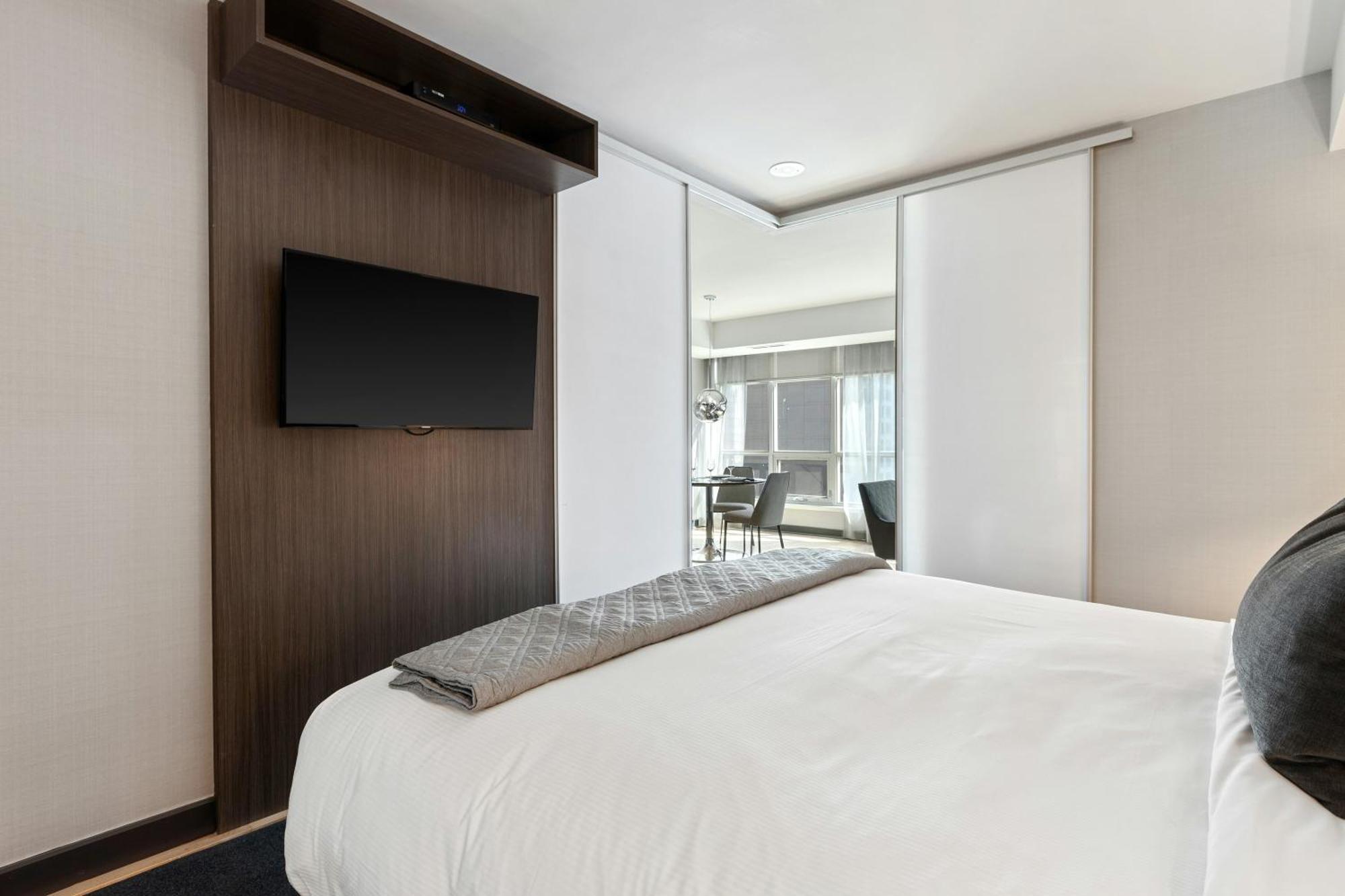 Hotel O Cean Near Igi Airport New Delhi